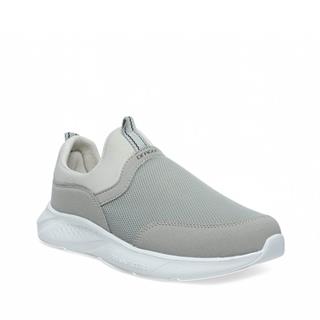 Dragon Erkek 102 Anorak Buz Beyaz