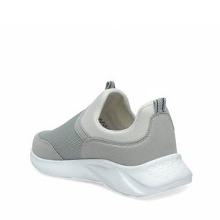 Dragon Erkek 102 Anorak Buz Beyaz