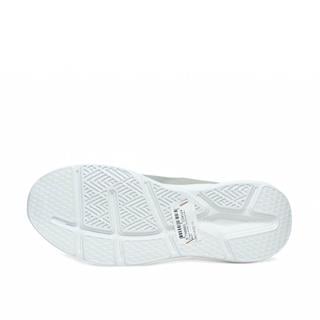 Dragon Erkek 102 Anorak Buz Beyaz