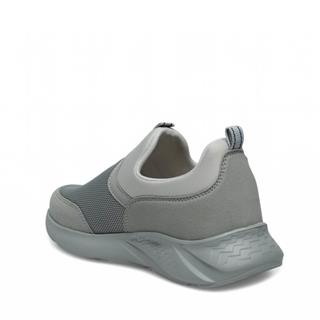 Dragon Erkek 102 Anorak Buz Buz