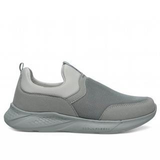 Dragon Erkek 102 Anorak Buz Buz