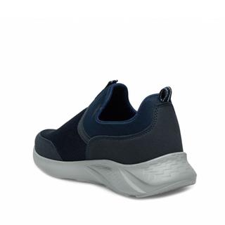 Dragon Erkek 102 Anorak Lacivert Buz