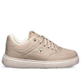 Dragon Erkek 1153 Keten Bej Bej