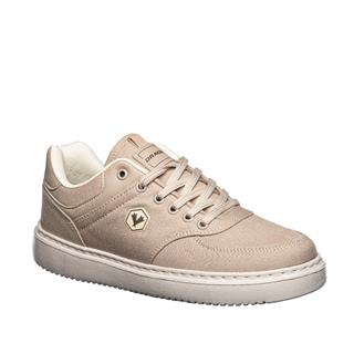 Dragon Erkek 1153 Keten Bej Bej