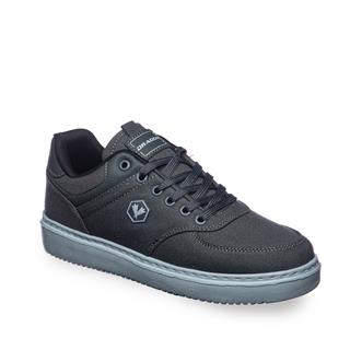 Dragon Erkek 1153 Keten Füme Buz