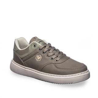 Dragon Erkek 1153 Keten Haki Bej