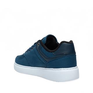 Dragon Erkek 1153 Keten Laci Beyaz