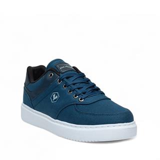 Dragon Erkek 1153 Keten Laci Beyaz