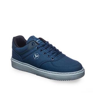 Dragon Erkek 1153 Keten Laci Buz