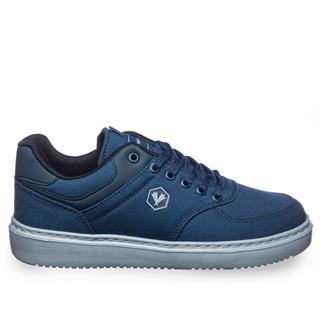 Dragon Erkek 1153 Keten Laci Buz