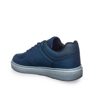 Dragon Erkek 1153 Keten Laci Buz