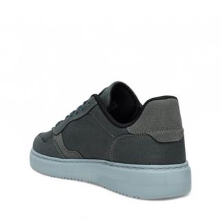 Dragon Erkek 1158 Keten Füme Buz