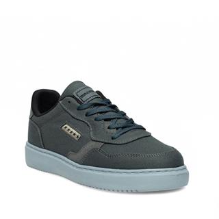 Dragon Erkek 1158 Keten Füme Buz