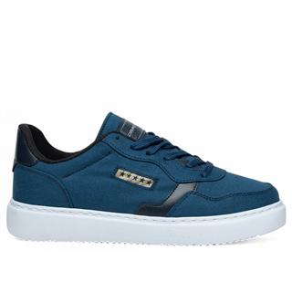 Dragon Erkek 1158 Keten Laci Beyaz