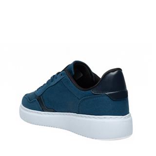 Dragon Erkek 1158 Keten Laci Beyaz