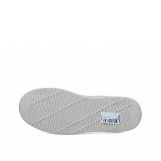 Dragon Erkek 1160 Cilt Bej Bej