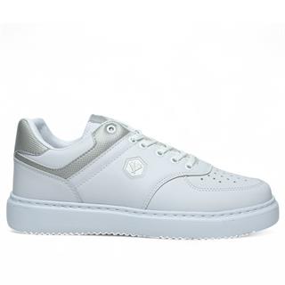 Dragon Erkek 1160 Cilt Beyaz Buz Beyaz