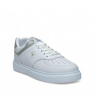 Dragon Erkek 1160 Cilt Beyaz Buz Beyaz