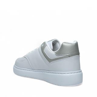 Dragon Erkek 1160 Cilt Beyaz Buz Beyaz