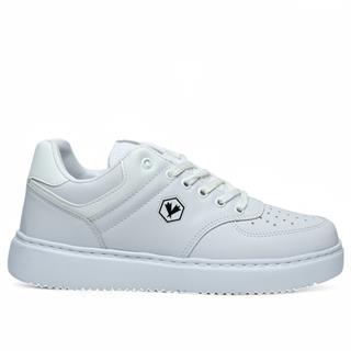 Dragon Erkek 1160 Cilt Beyaz Siyah Beyaz