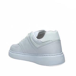 Dragon Erkek 1160 Cilt Beyaz Siyah Beyaz