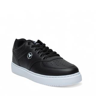 Dragon Erkek 1160 Cilt Siyah Beyaz