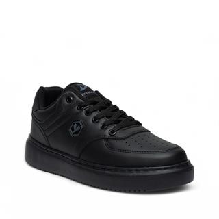 Dragon Erkek 1160 Cilt Siyah Siyah