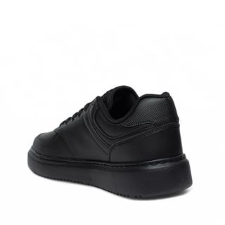 Dragon Erkek 1160 Cilt Siyah Siyah