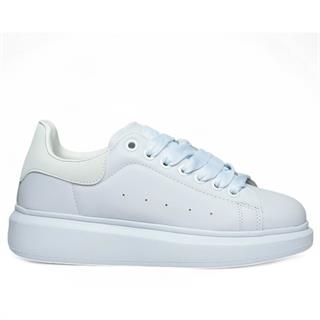 Dragon Erkek 2043 Cilt Beyaz Beyaz