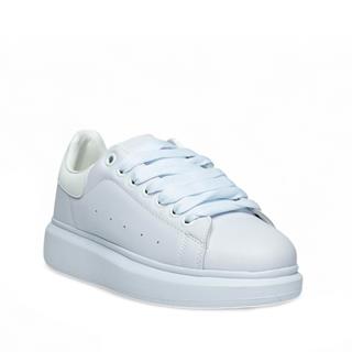 Dragon Erkek 2043 Cilt Beyaz Beyaz