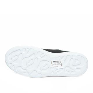 Dragon Erkek 2043 Cilt Siyah Beyaz Beyaz