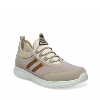 Dragon Erkek 218 Anorak Bej Bej