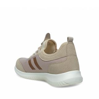 Dragon Erkek 218 Anorak Bej Bej