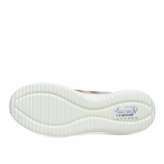 Dragon Erkek 218 Anorak Bej Bej