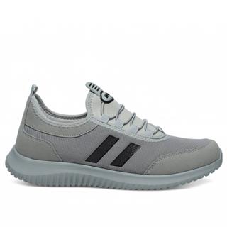 Dragon Erkek 218 Anorak Buz Buz