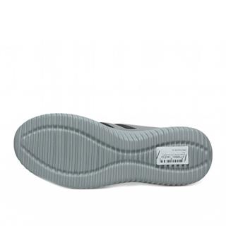 Dragon Erkek 218 Anorak Buz Buz