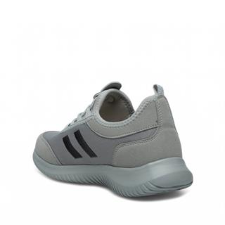 Dragon Erkek 218 Anorak Buz Buz