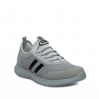 Dragon Erkek 218 Anorak Buz Buz