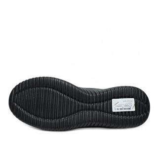 Dragon Erkek 218 Anorak Füme Siyah