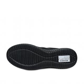 Dragon Erkek 218 Anorak Siyah Füme Siyah