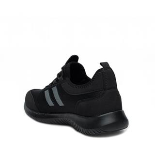 Dragon Erkek 218 Anorak Siyah Füme Siyah