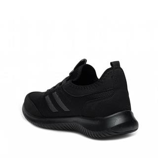 Dragon Erkek 218 Anorak Siyah Siyah