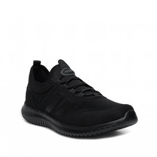 Dragon Erkek 218 Anorak Siyah Siyah