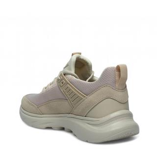 Dragon Erkek 703 Anorak Bej Bej