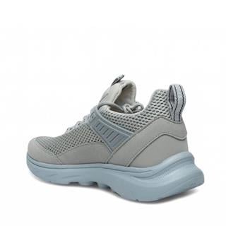 Dragon Erkek 703 Anorak Buz Buz