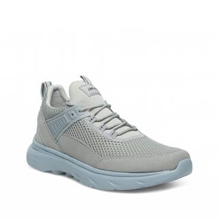 Dragon Erkek 703 Anorak Buz Buz