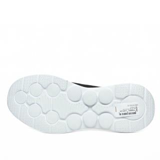 Dragon Erkek 703 Anorak Siyah Beyaz