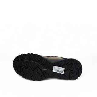 Dragon Erkek Bot 444 Cilt Kum Siyah