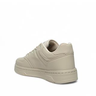 Dragon Garson 1160 Cilt Bej Bej