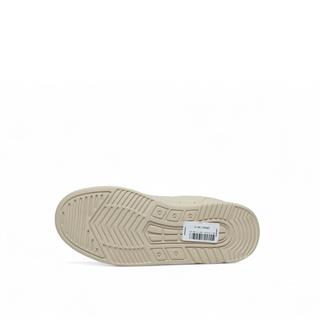 Dragon Garson 1160 Cilt Bej Bej